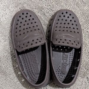 Floafers Toddler Size 6